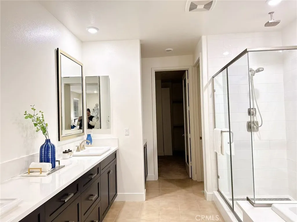 158 Scale, Irvine, California 92618 home-pic-7